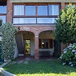 Apartman Le Ortensie - *
