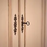 Le Ortensie - Apartman Pisano