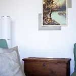 Apartman Le Ortensie - *