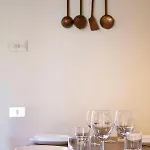 Apartman Le Ortensie - *