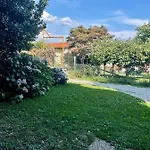Le Ortensie - Pisano
