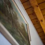 Apartman Le Ortensie -
