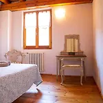 Le Ortensie - Apartman