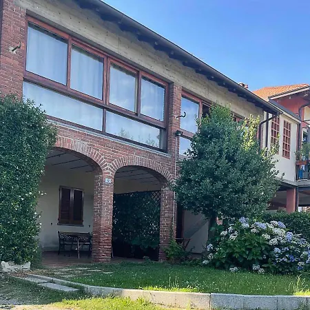 Le Ortensie - * Pisano