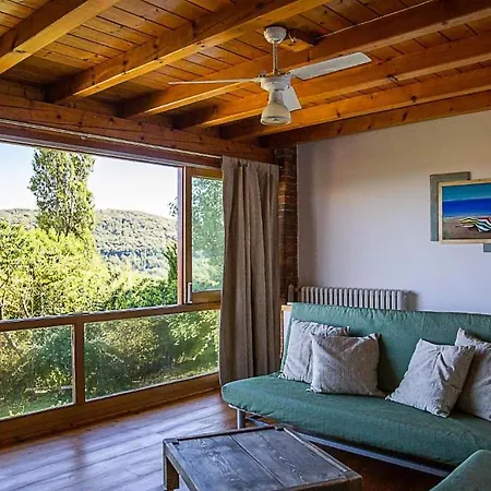 Le Ortensie - Pisano