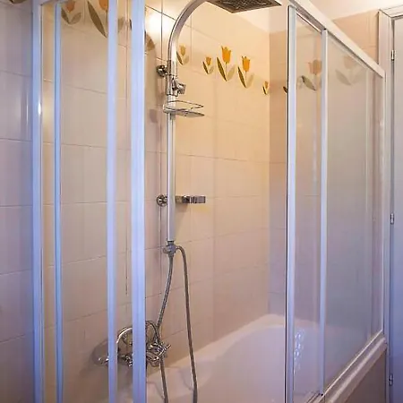 Le Ortensie - * Pisano