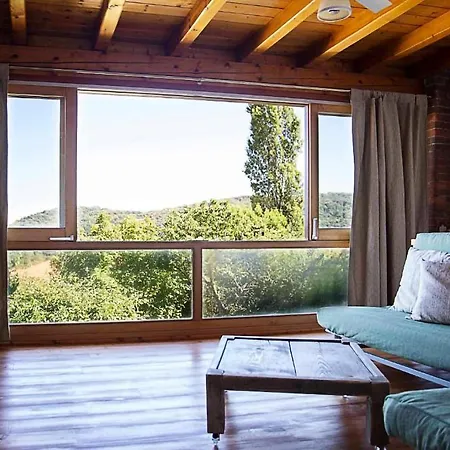 Le Ortensie - * Pisano