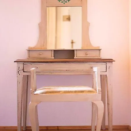 Le Ortensie - Pisano