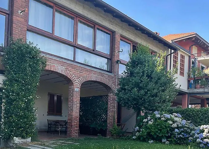 Le Ortensie - * Pisano