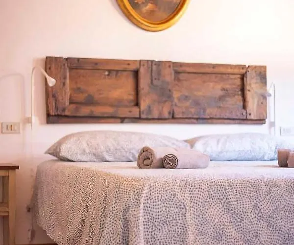 Le Ortensie - * Pisano