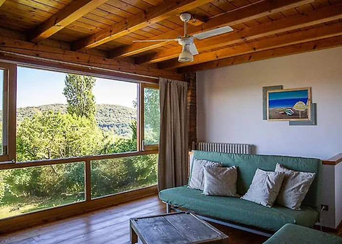 Le Ortensie - Pisano