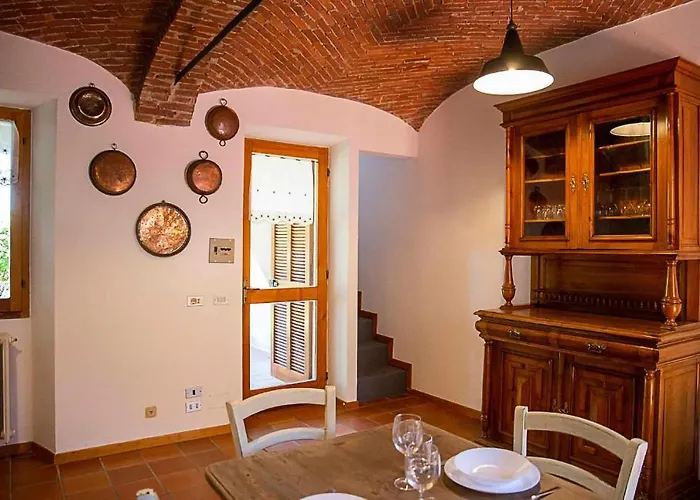 Le Ortensie - Pisano