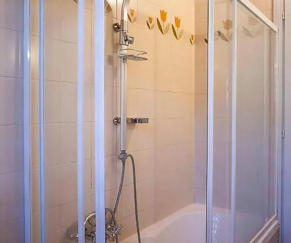 Le Ortensie - * Pisano