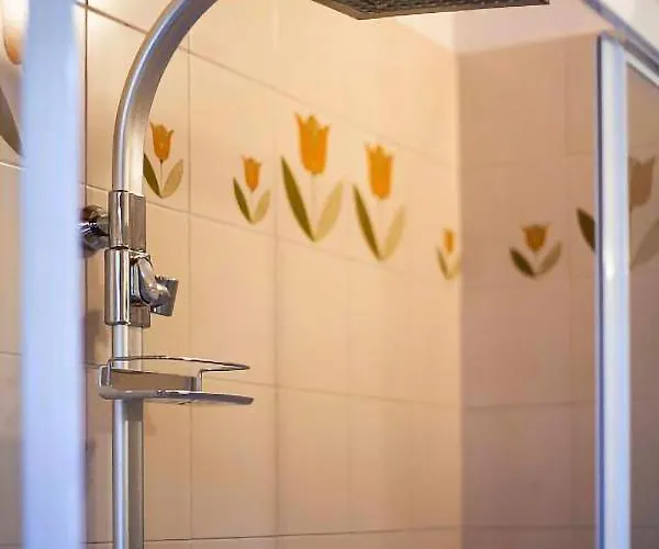 Le Ortensie - Pisano