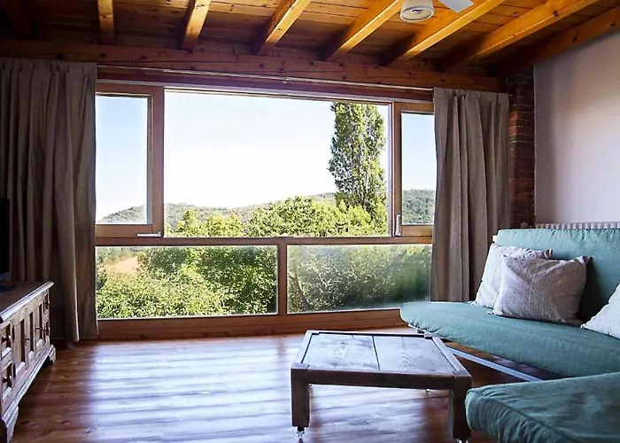 Le Ortensie - * Pisano